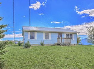 4405 Goldfinch Rd, Champaign, IL 61822