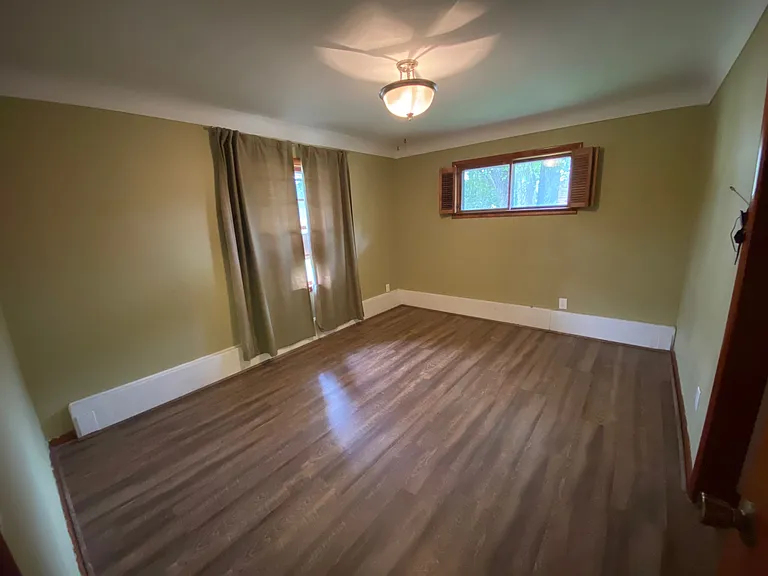 28509 McCarty Dr — Photo 20