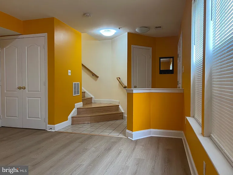 23429 Clarksridge Rd — Photo 6