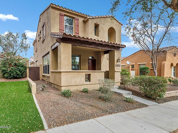 4th image of 20982 W EDITH Way