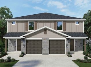 8904 Little Ave, Killeen, TX 76541