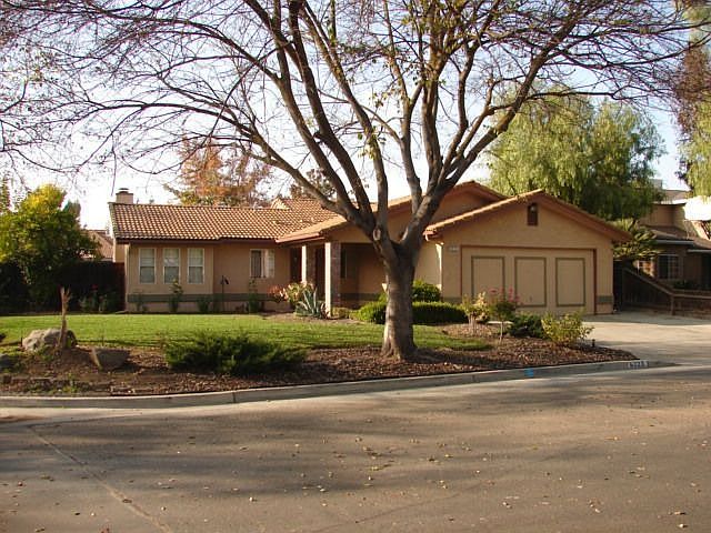 1st image of 6223 N Carica Ave
