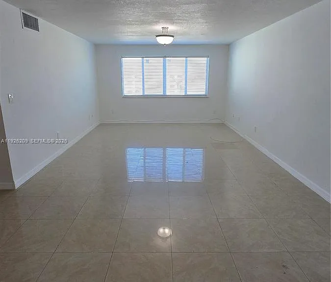 14830 Naranja Lakes Blvd #A4N — Photo 3