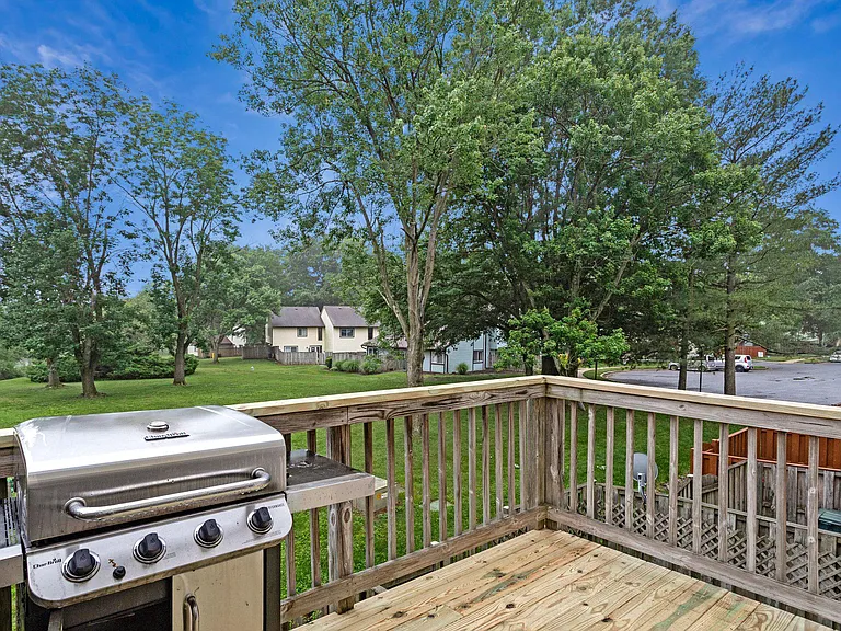 1675 Ridgely Ct #182 — Photo 42