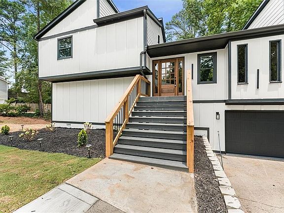 4th image of 3523 Liberty Ridge Trl