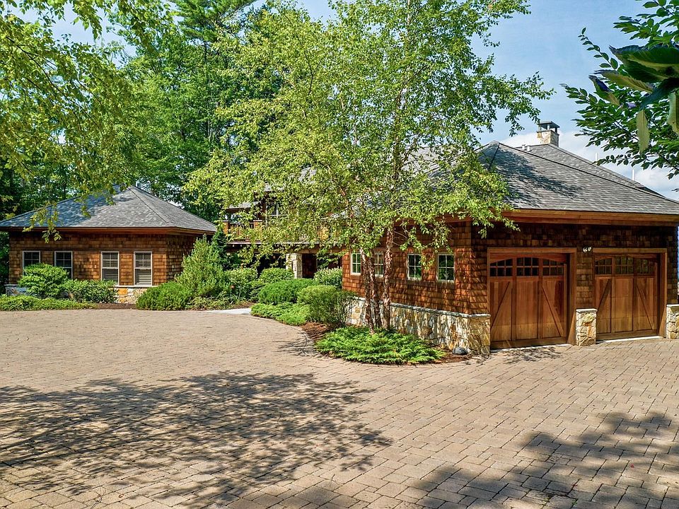 14 Broadview Terrace, Gilford, NH 03249 Zillow