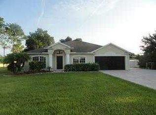 8153 Patriot Pl, Orlando, FL 32825