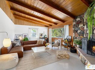 55743 Navajo Trl, Yucca Valley, CA 92284