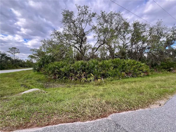 1131 Bowman Ter, Port Charlotte, FL 33953