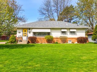 5937 Zenith Ave N, Brooklyn Center, MN 55429