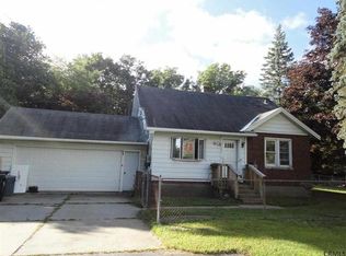 340 Glengary Rd, Schenectady, NY 12304
