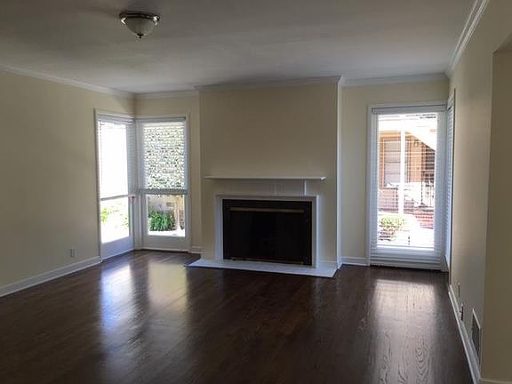 2nd image of 17 El Cerrito Ave