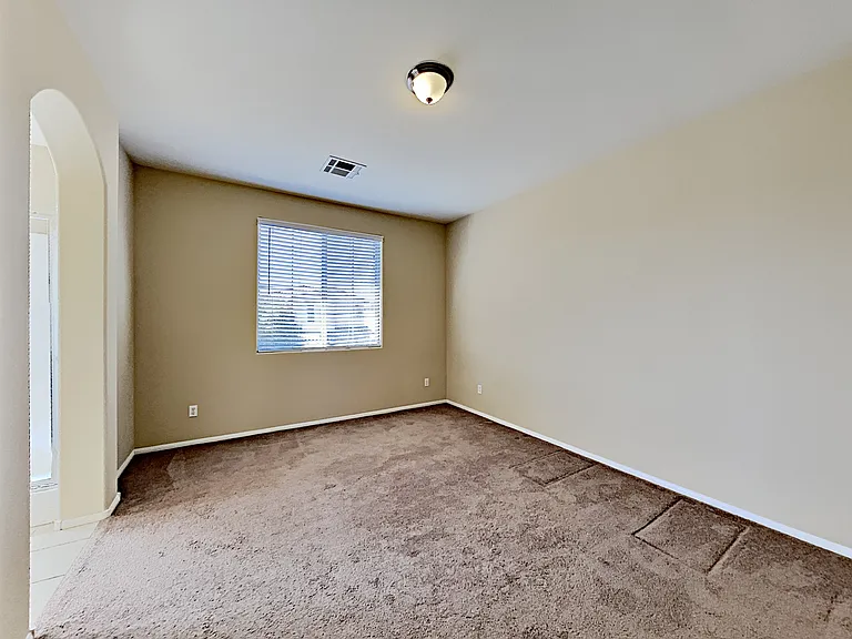 632 Mauna Kea Pl — Photo 9