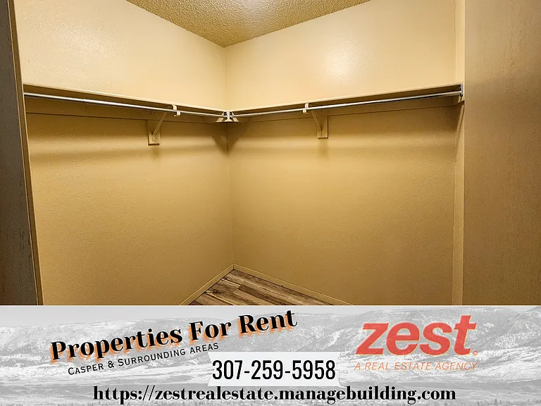 6321 Buckboard Rd #F — Photo 8