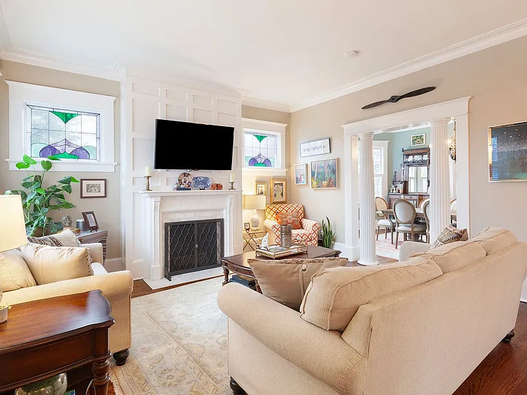 1179 Monroe Dr NE — Photo 4