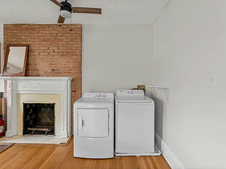505 Cathedral St #2 — Photo 18