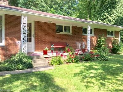 934 Yankee Run Rd, Masury, OH, 44438