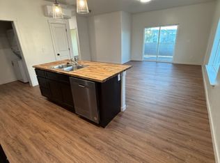321 & 329 Pheasant Road W, Twin Falls, ID 83301