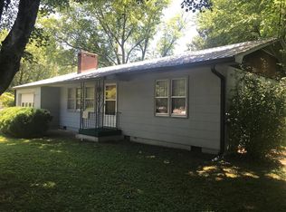 93 Graham St, Andrews, NC 28901