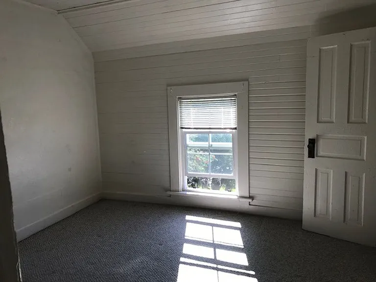 2706 Humboldt St — Photo 17