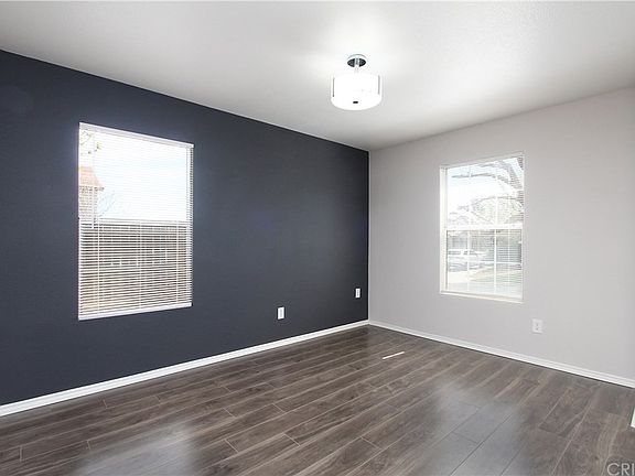 2nd image of 40327 Maravilla Dr