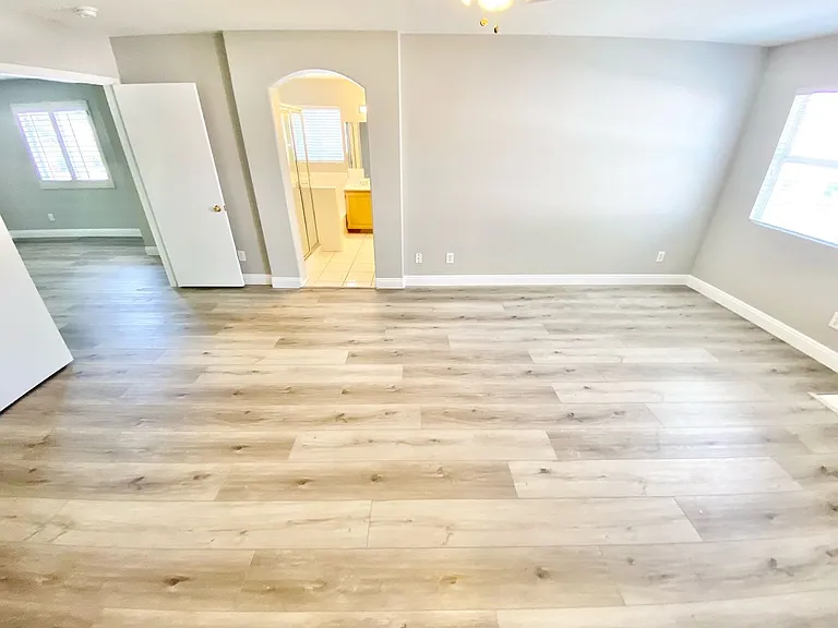 5388 Runningbrook Rd — Photo 19