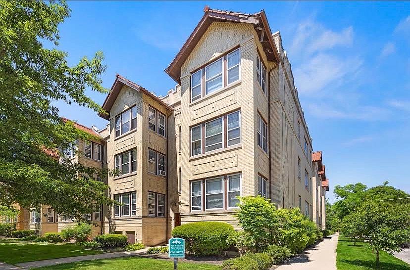1st image of 801 Seward St #1A