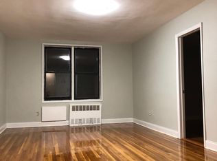 2570 E 11th St, Brooklyn, NY 11235