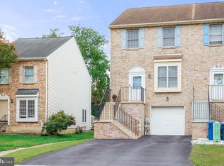 401 Revolution Ct, Newark, DE 19702