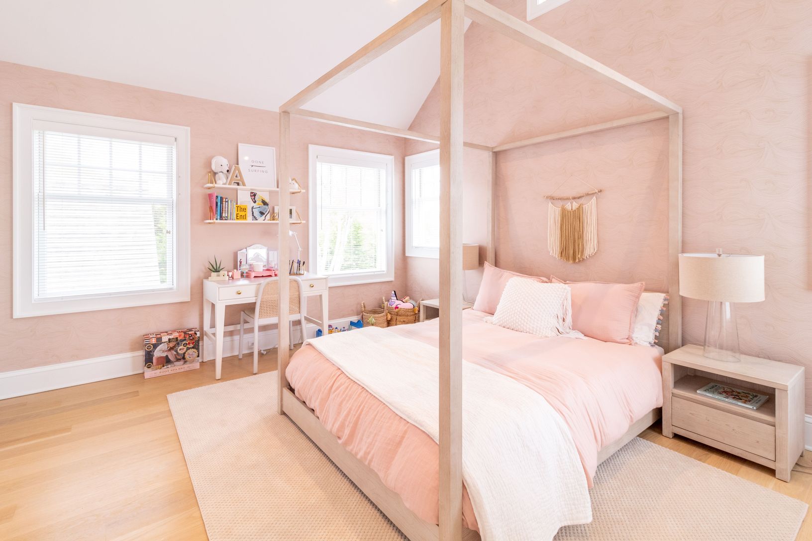 4 Ludlow Grn, Bridgehampton, NY 11963 Out East