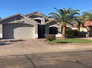 11334 E Persimmon Ave, Mesa, AZ 85212