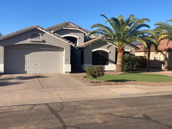 11334 E PERSIMMON Avenue, Mesa, AZ 85212