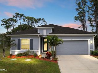531 Breakwater St SE, Palm Bay, FL 32909