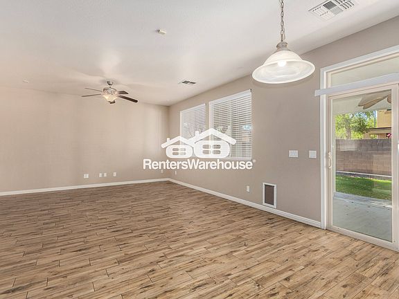 3rd image of 17392 W Morning Glory St