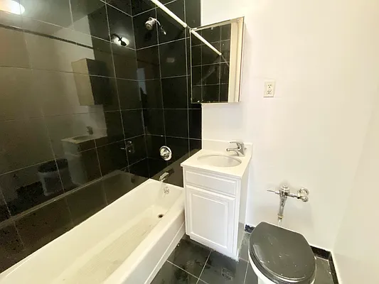 Rented by JM Preston Properties LLC | media 28