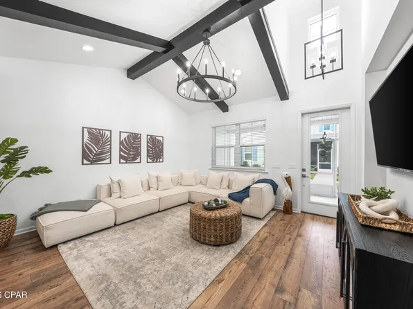 8654 Coral Reef Way, Panama City Beach, FL 32413