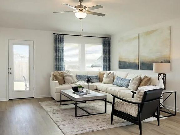 6th image of this home