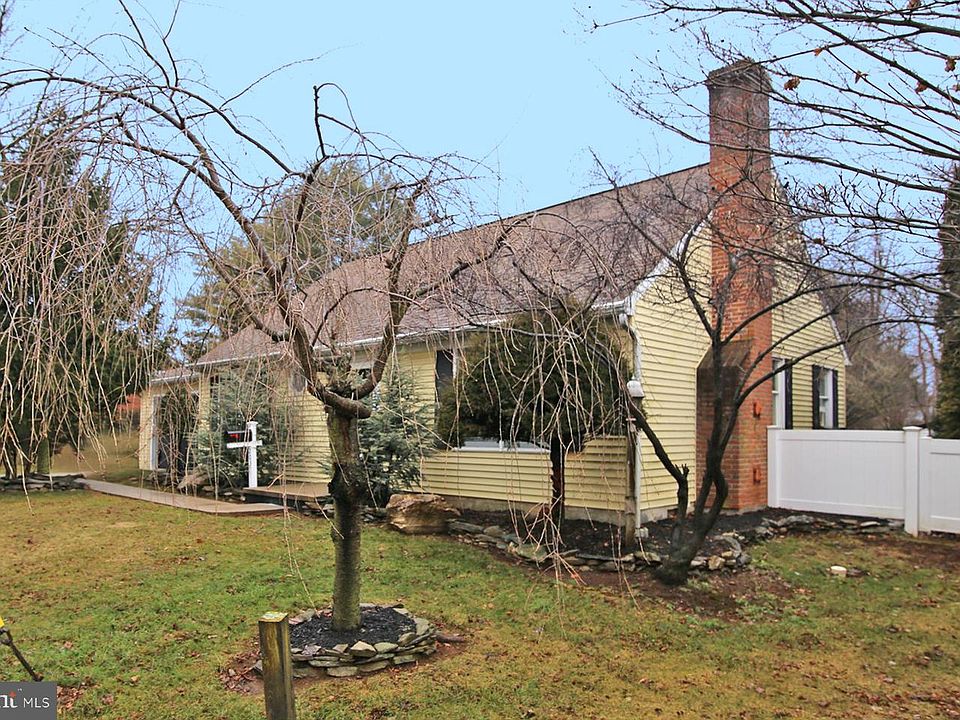 1st image of 203 Elm St