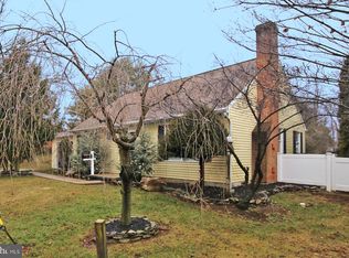 203 Elm St, Lebanon, PA 17042