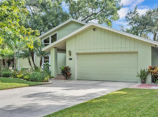 1117 Palace Pl, Lakeland, FL 33813