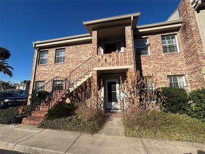 117 N Garfield Ave APT 1, Deland, FL, 32724