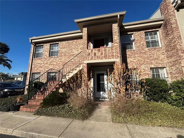 117 N Garfield Ave APT 1, Deland, FL 32724