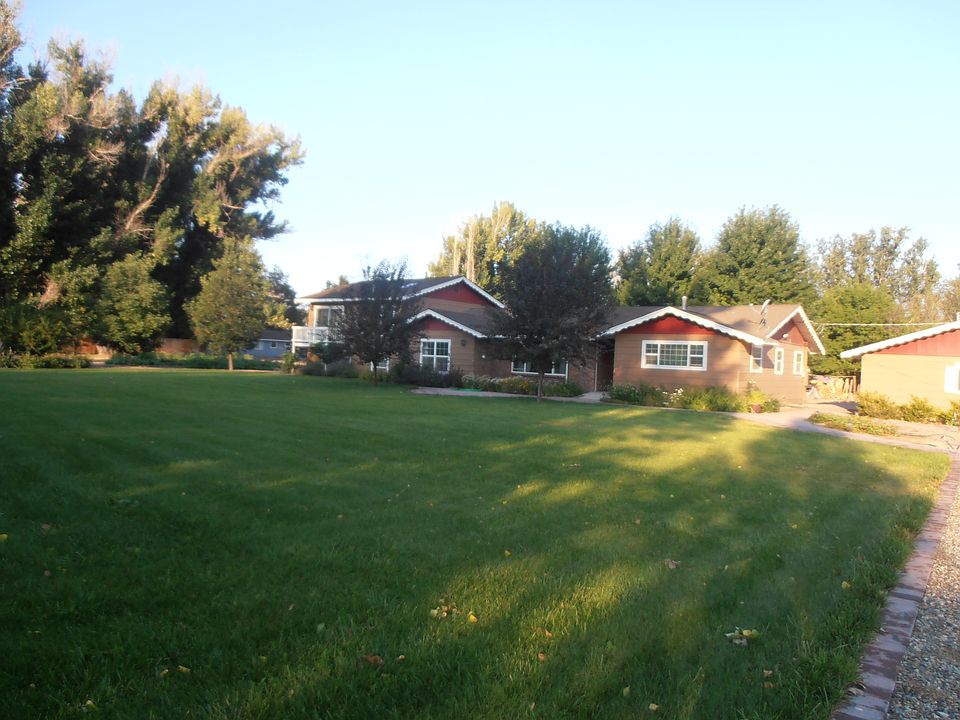 1st image of 3 Camelot Acres Ln