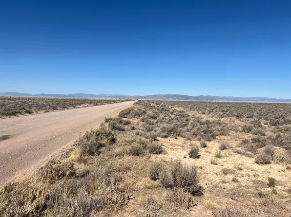 E 549th #2-0000, Beryl, UT 84714