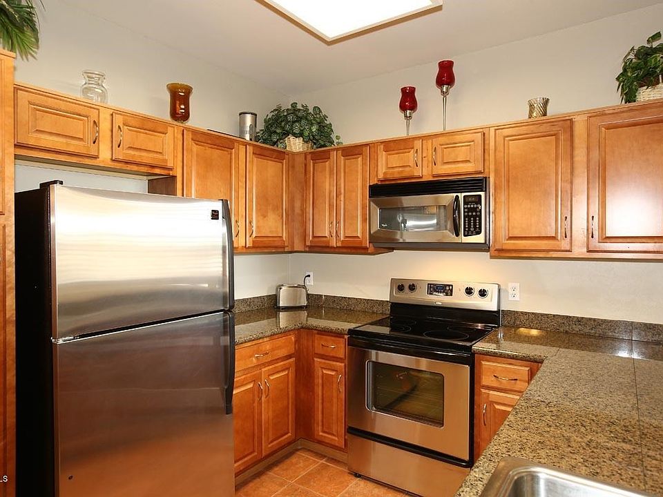 Kitchen2