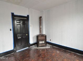 1339 W 19th St, Chicago, IL 60608