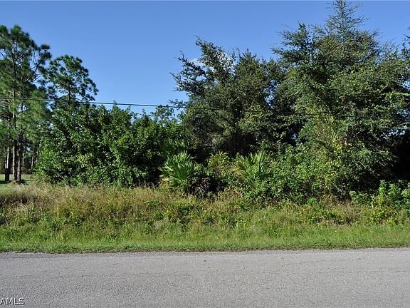 2nd image of 4428/4430 Douglas Ln