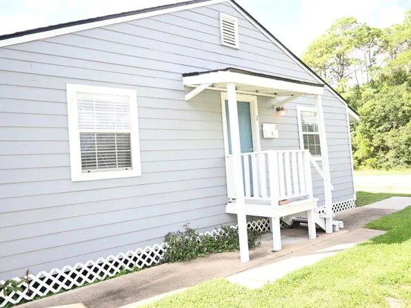 2322 Central St Unit 4, Dickinson, TX 77539