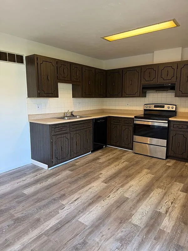 2 bed, 3.0 bath — Photo 4