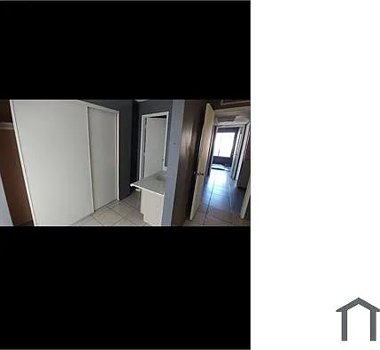 3840 N 43rd Ave #13 — Photo 6